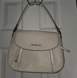 Michael Kors Evie shoulder bag